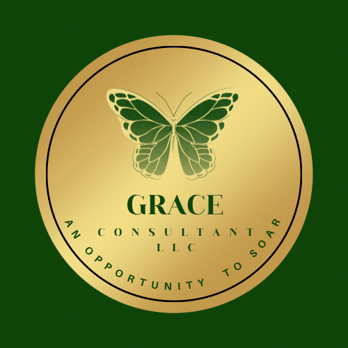 graceconsultantllc.org